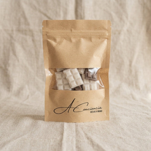 Wax Melt - Chocolate 25 gr
