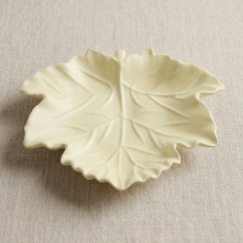 Hoja de Arce