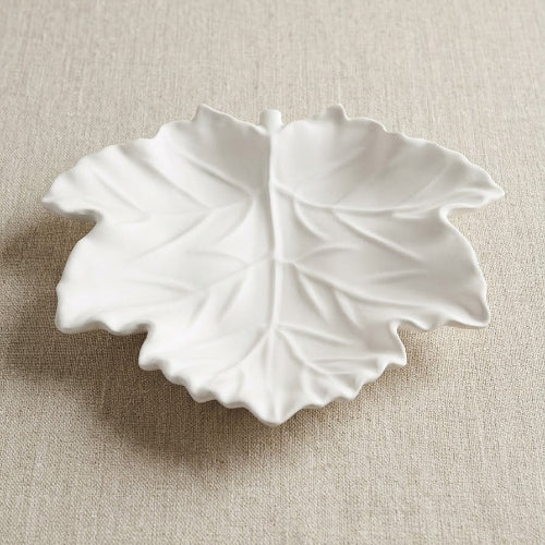 Hoja de Arce