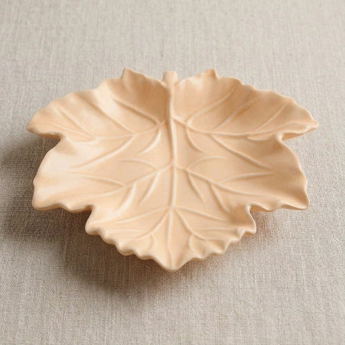 Hoja de Arce