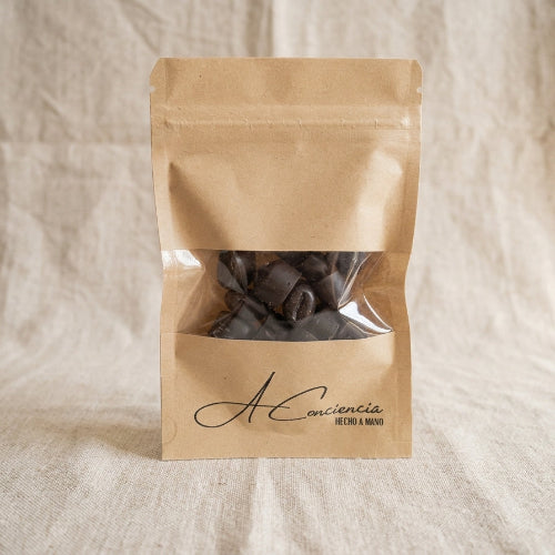 Wax Melt - Café 25gr